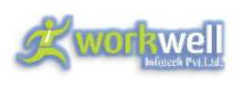 WorkWell Infotech Pvt. Ltd.